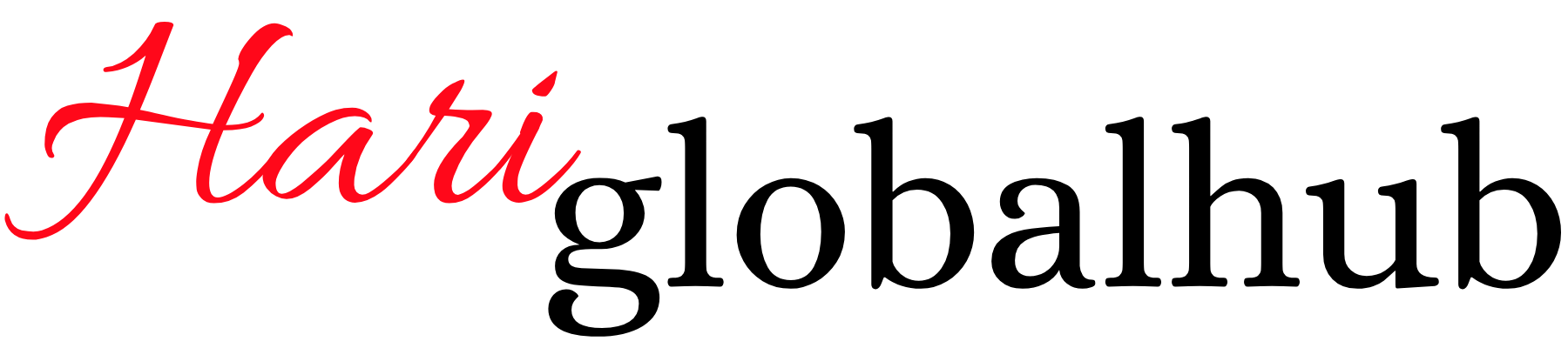 hariglobalhub.com